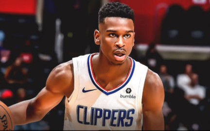 国在冰球赛 国在冰球赛