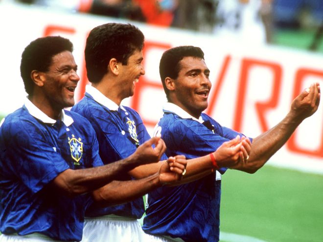 内冰球文化 内冰球文化