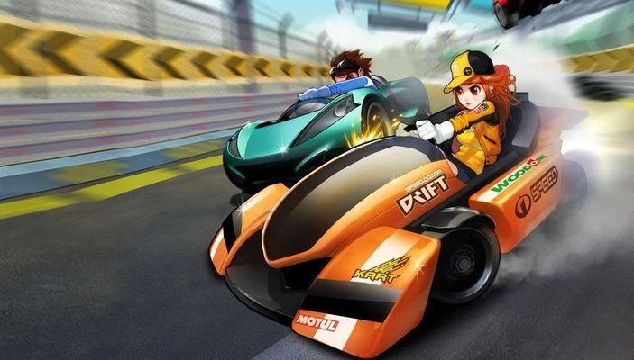 的快速反应 的快速反应