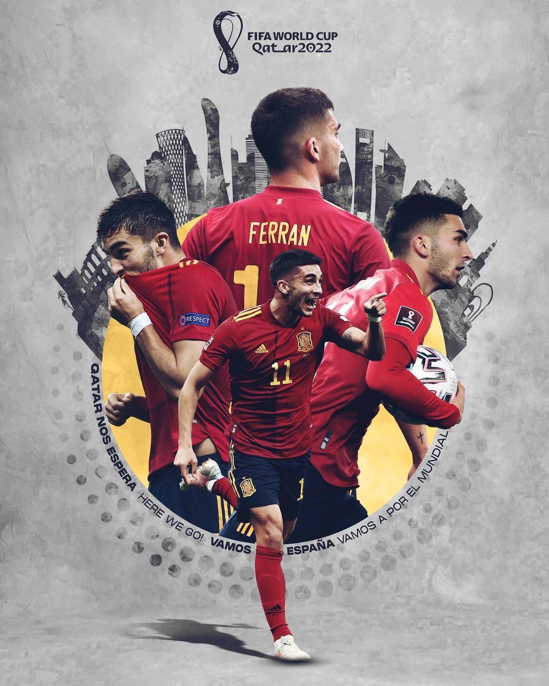 他通过精准 他通过精准