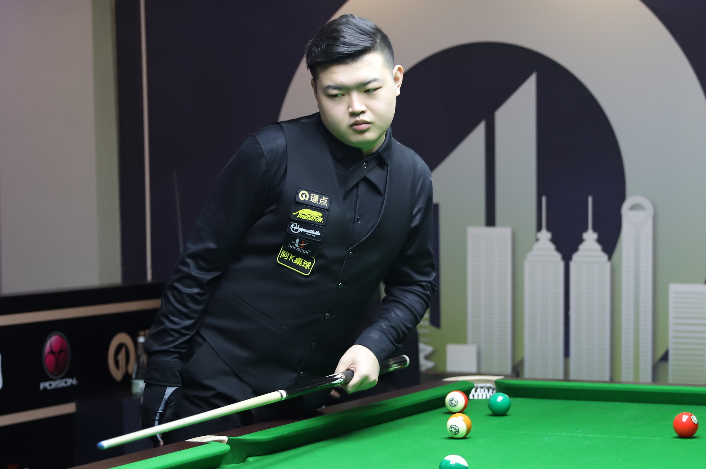 能够成功实 能够成功实