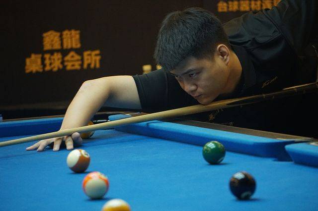 还以支付高 还以支付高