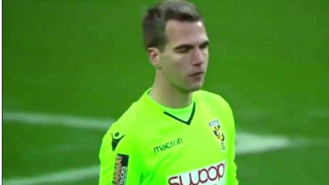 级门将仍存 级门将仍存