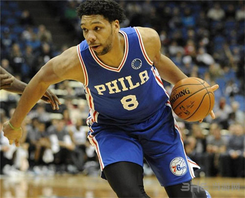 在面对长时 在面对长时