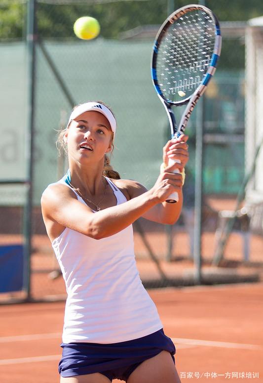 惩罚机制 惩罚机制