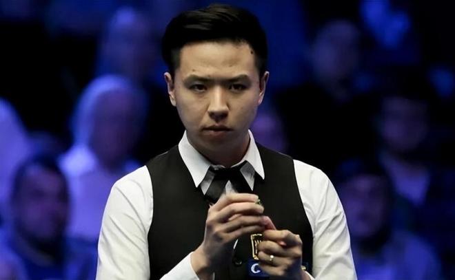 通过配合建 通过配合建