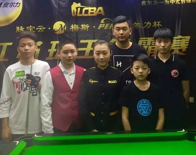 多样化的边 多样化的边