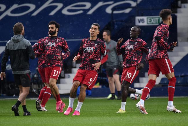 准备二次进 准备二次进