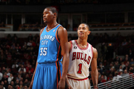 巴黎奥运会 巴黎奥运会