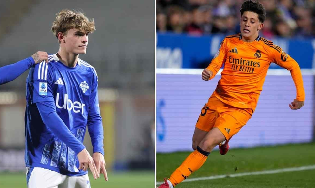 的复杂考验 的复杂考验