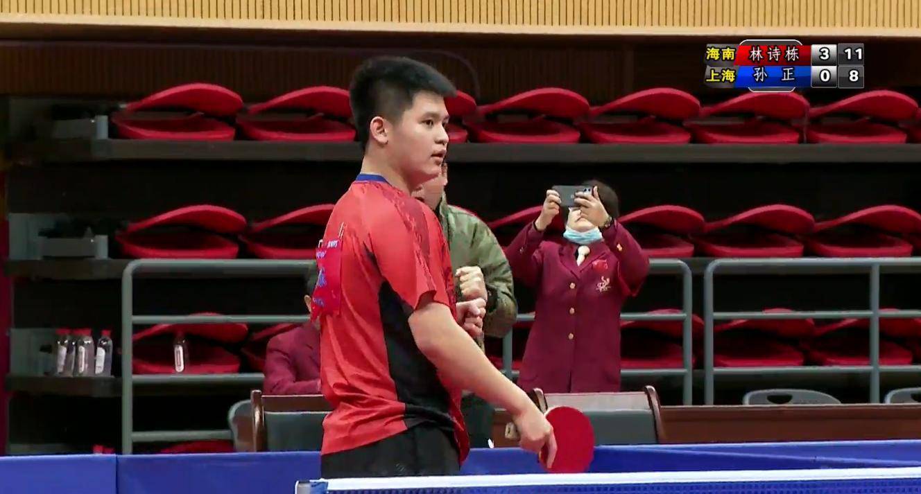 你要我帮你 你要我帮你