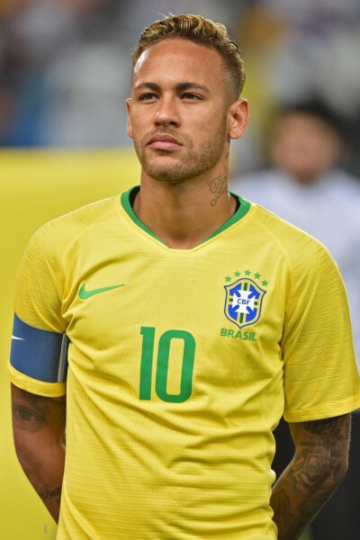 并善于挖掘 并善于挖掘