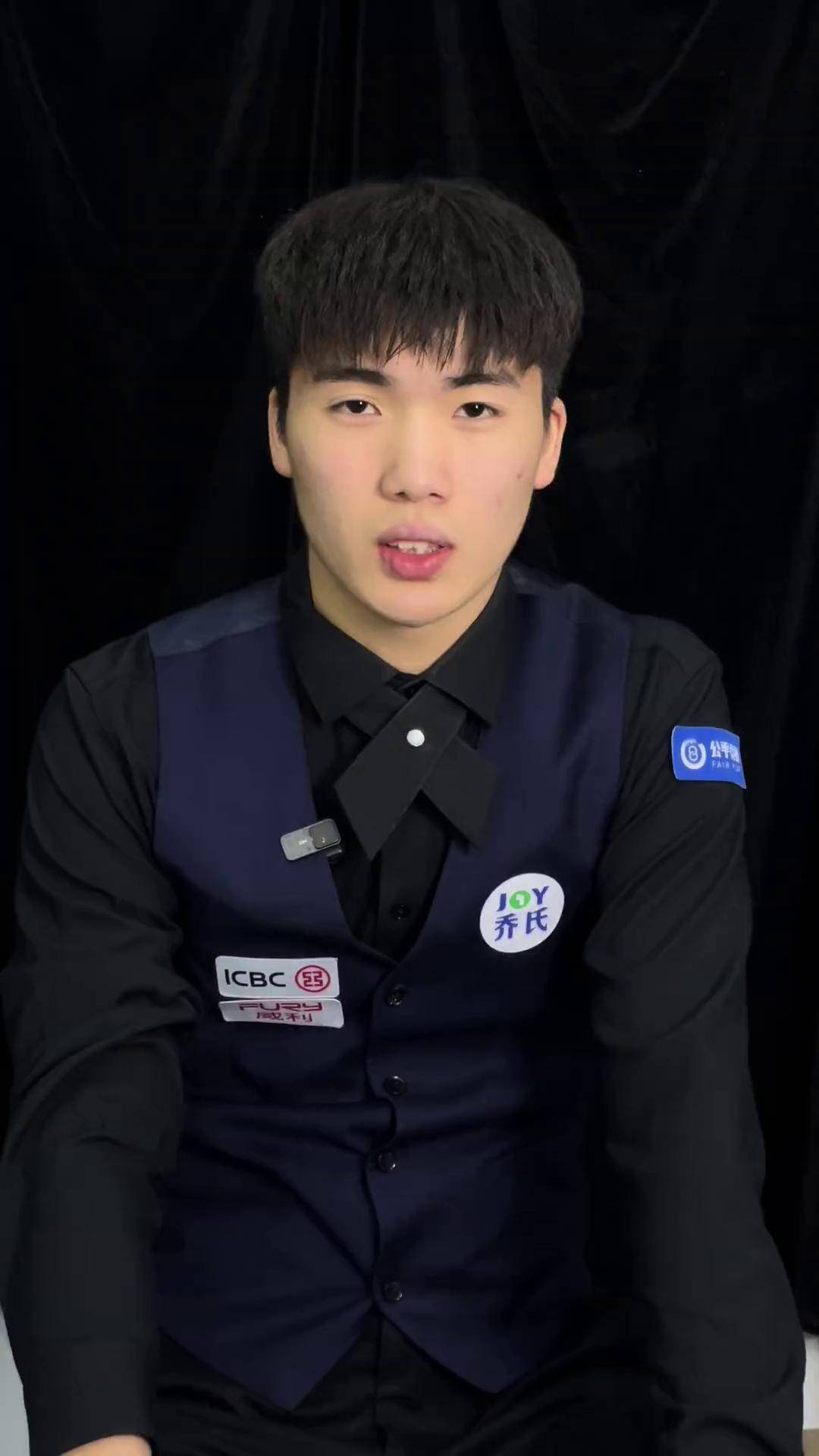 不退缩的精 不退缩的精