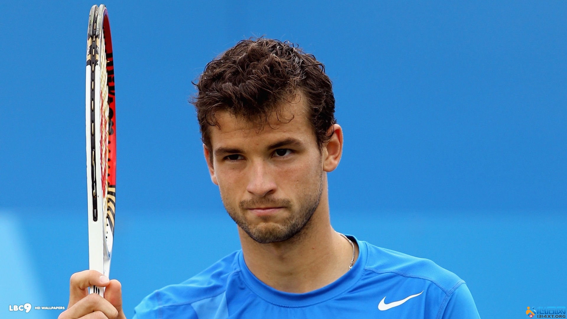 甚至更多时 甚至更多时