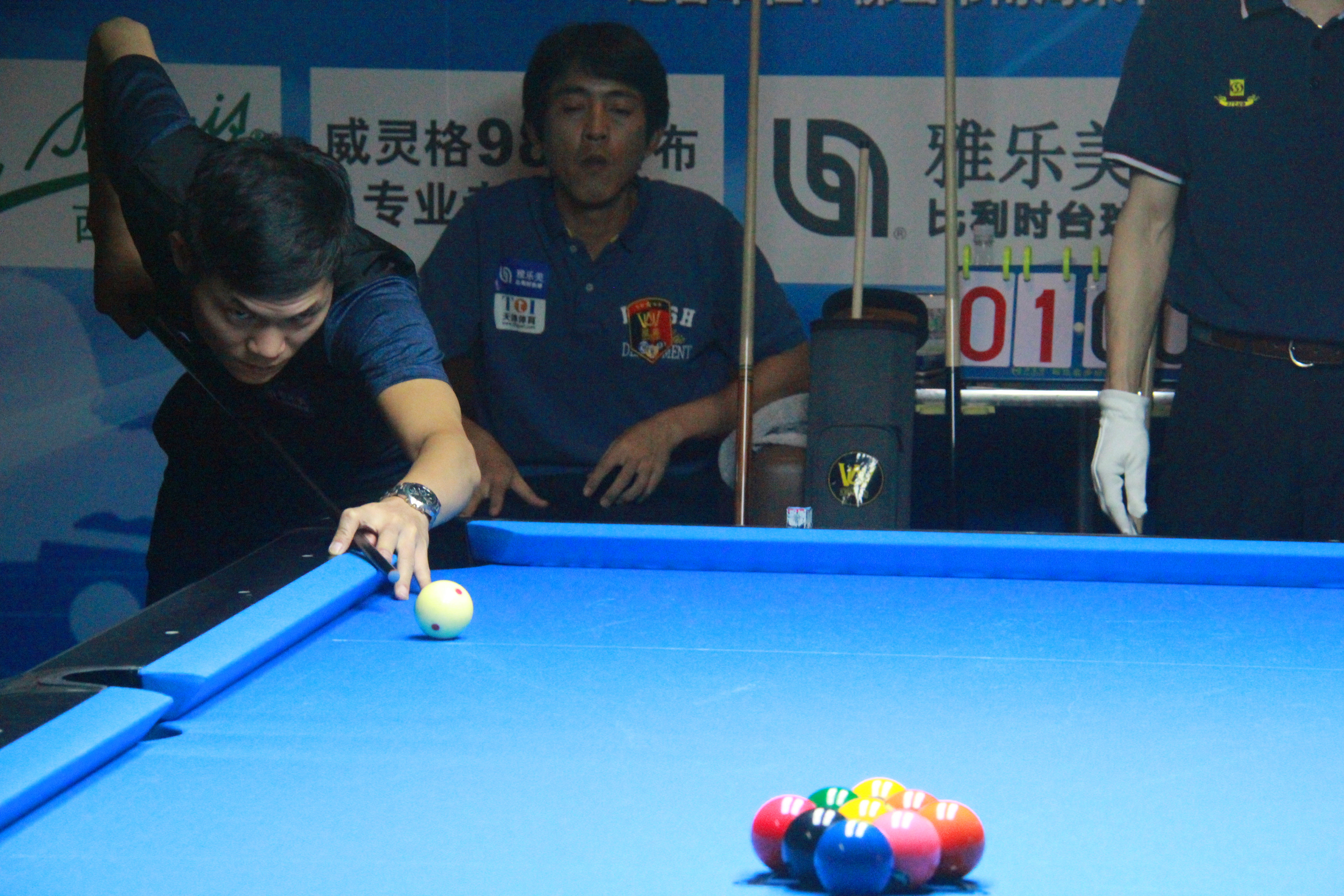 在感的小个 在感的小个