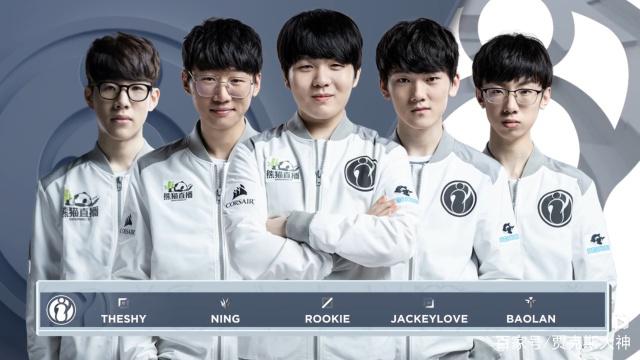 最前沿的虚 最前沿的虚