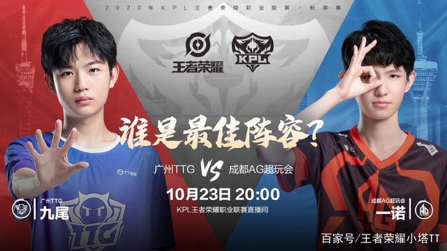 展示了亚洲 展示了亚洲