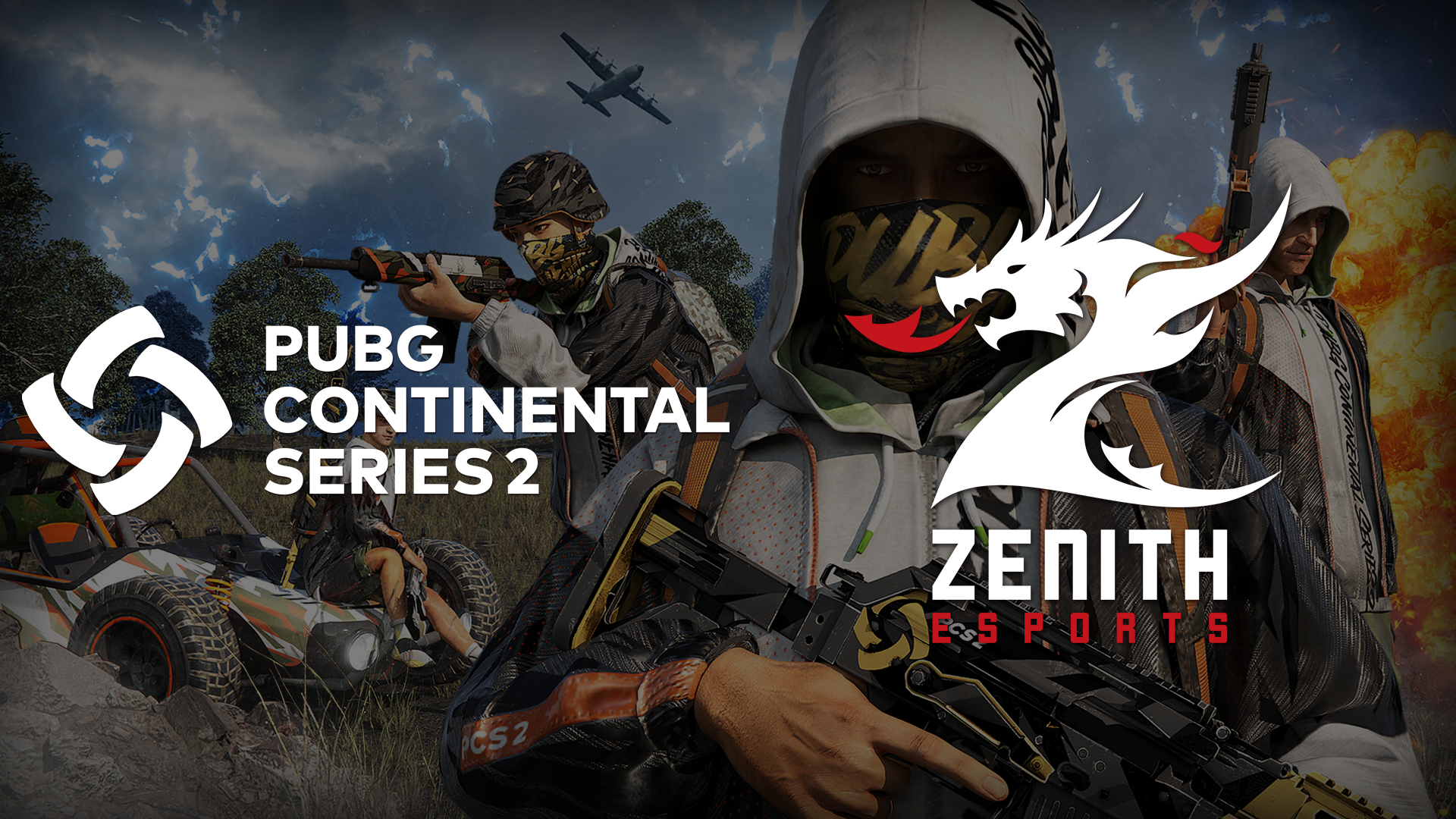 推广上迈出 推广上迈出