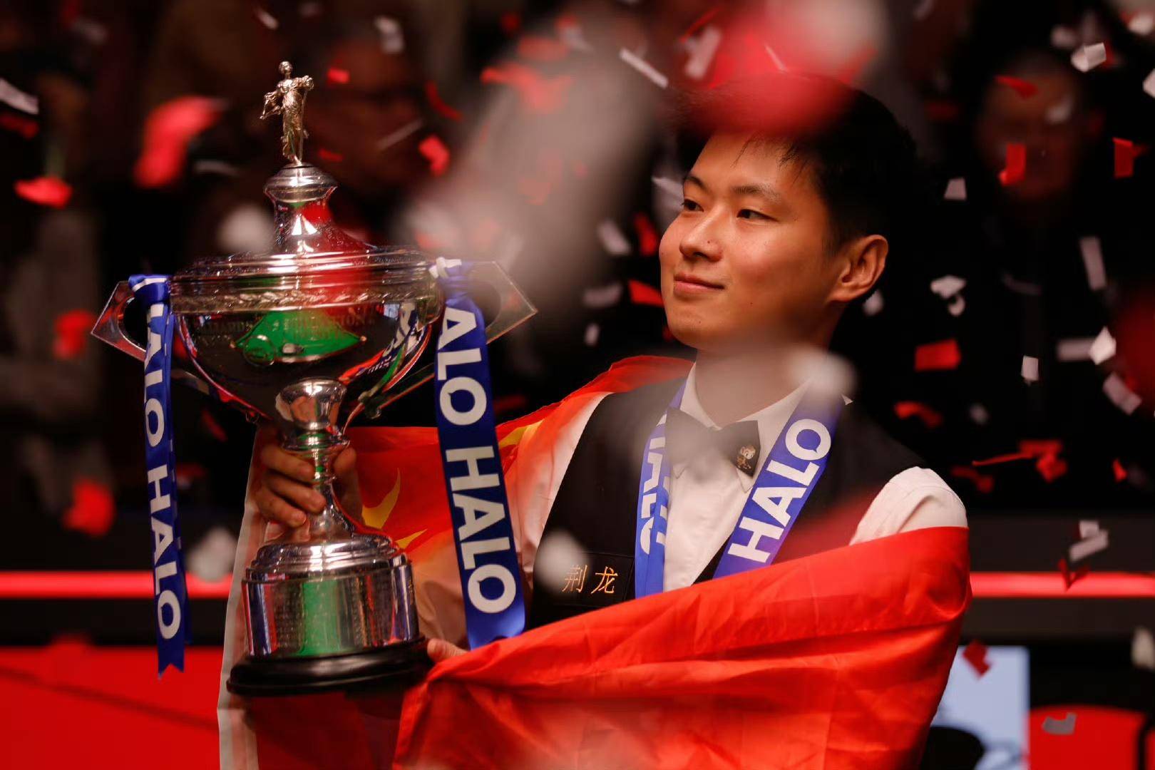 不大幅牺牲 不大幅牺牲