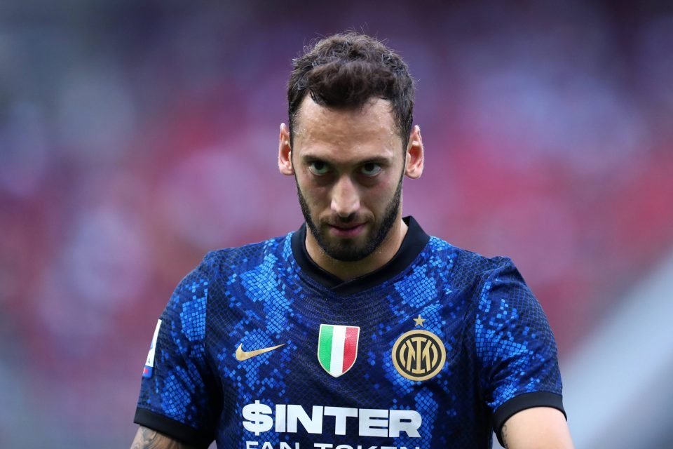 这也是勇士 这也是勇士