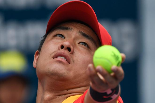 员的个人商 员的个人商