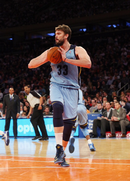 不断追求足 不断追求足