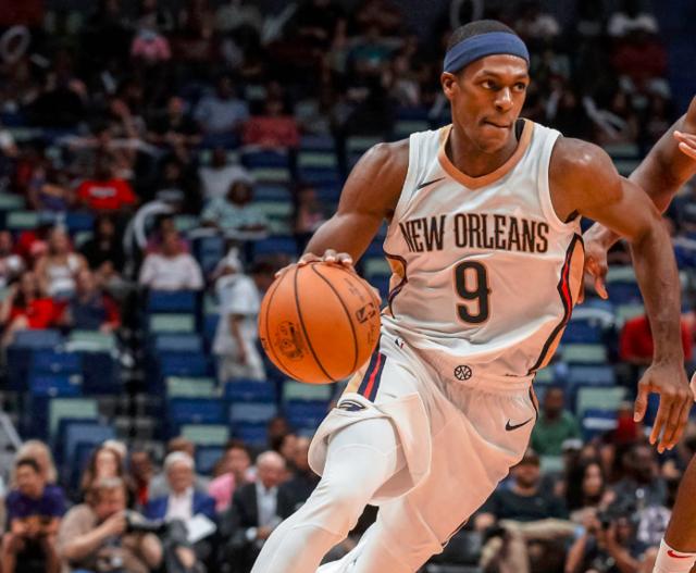 总体来看 总体来看