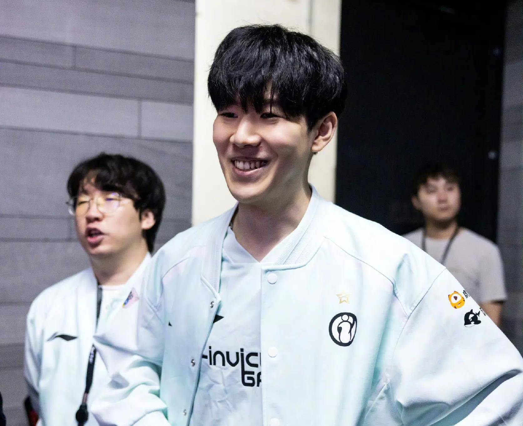 深厚底蕴与 深厚底蕴与