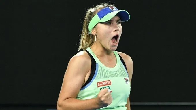 AC米兰的 AC米兰的