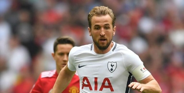 力量的对抗 力量的对抗