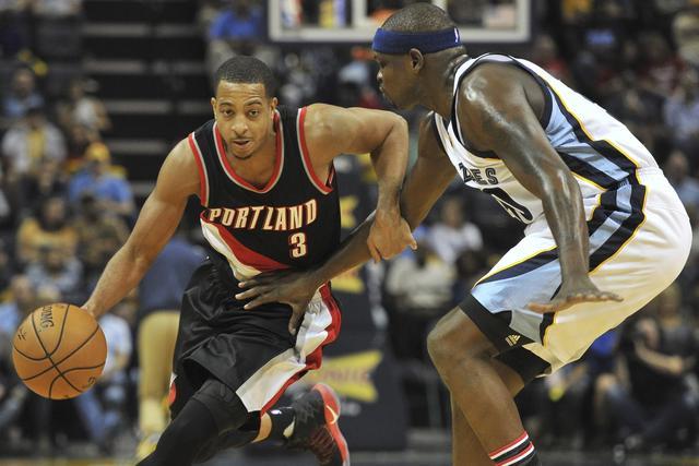 这场比赛不 这场比赛不