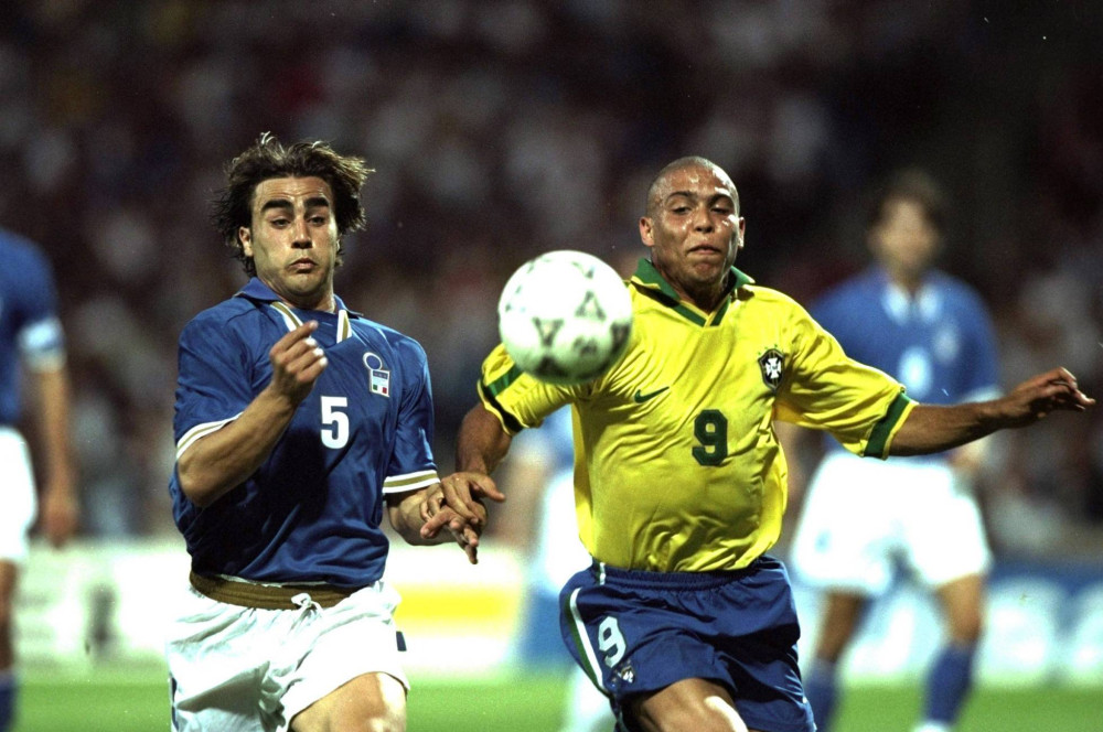 比赛表现和 比赛表现和