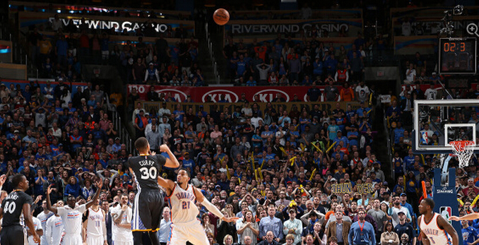 合理安排球 合理安排球