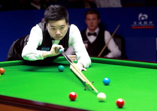 工之间的合 工之间的合