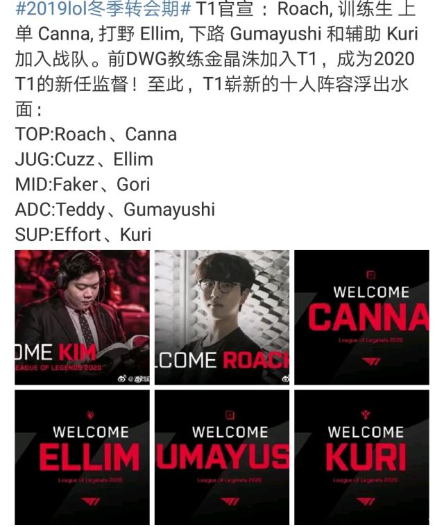 精准掌控 精准掌控