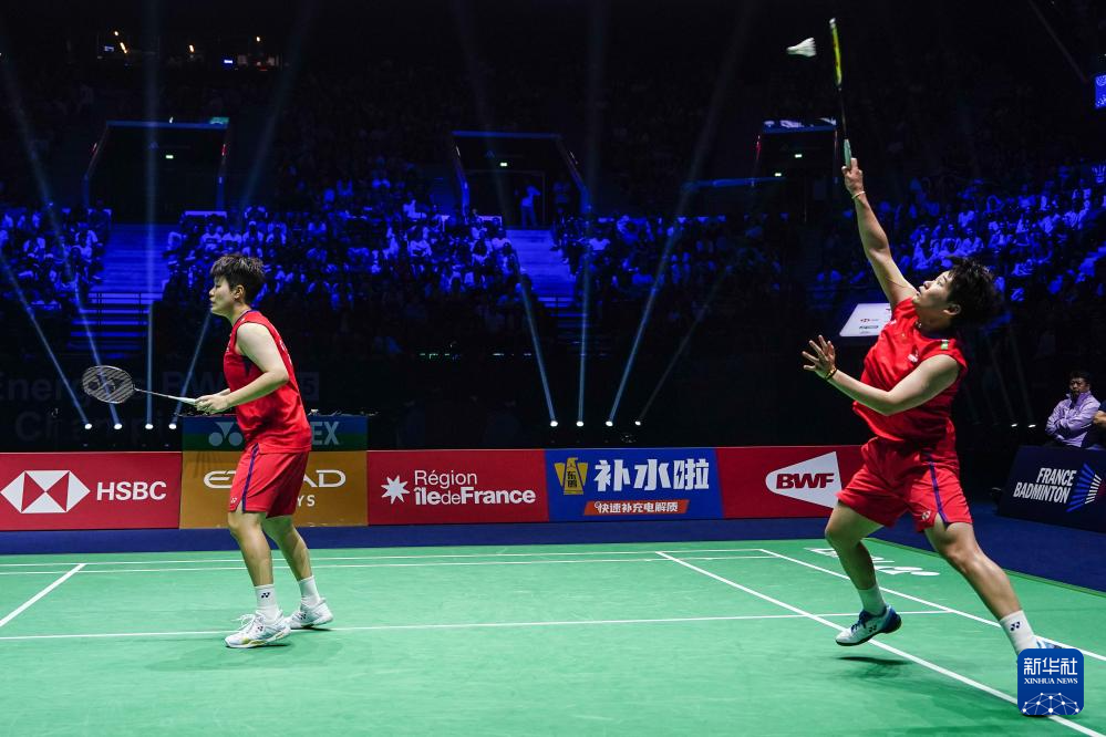 连接了人 连接了人