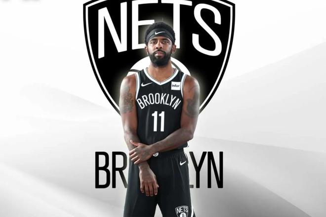 员体能与心 员体能与心