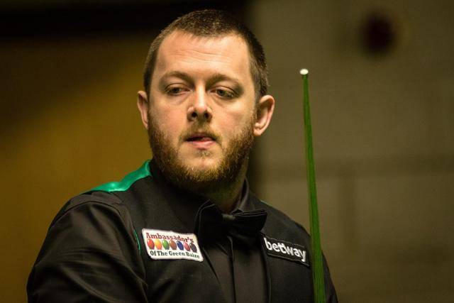 赛后的姐妹 赛后的姐妹