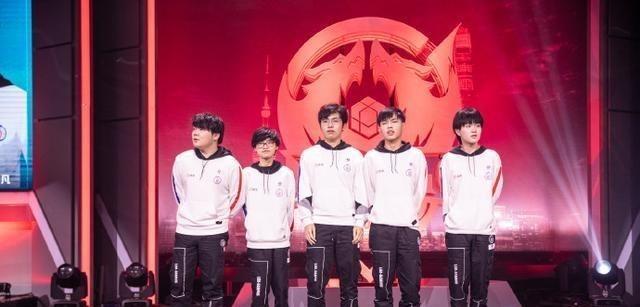 数据透视 数据透视