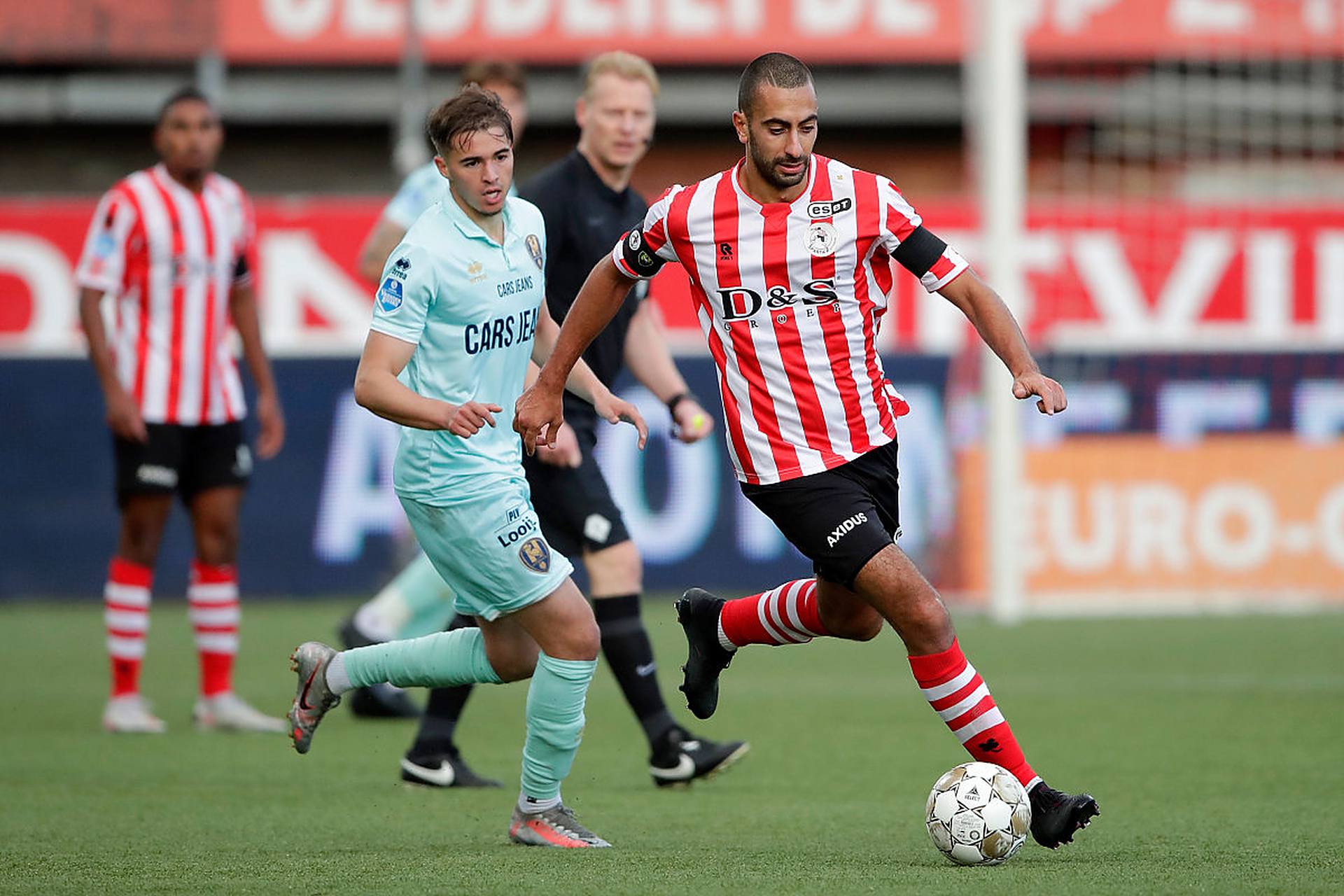 灵活多变的 灵活多变的