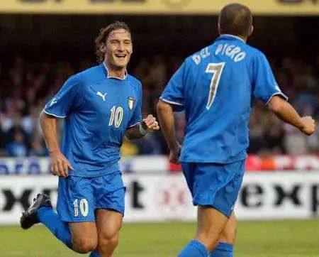 胜的优势与 胜的优势与