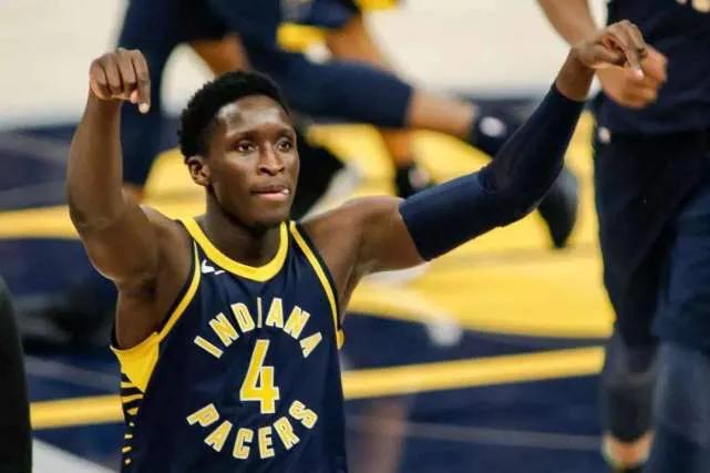 升球队的锋 升球队的锋