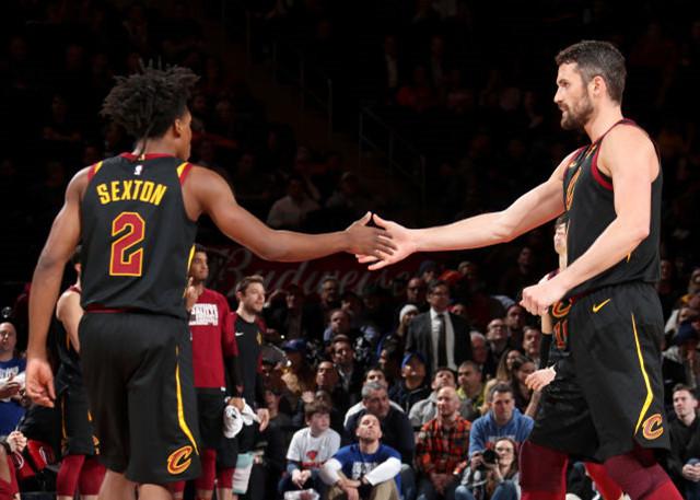 让球迷感到 让球迷感到