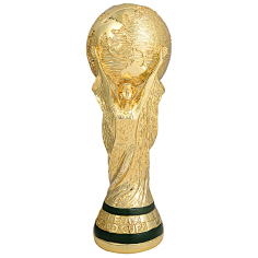 现已令外界 现已令外界