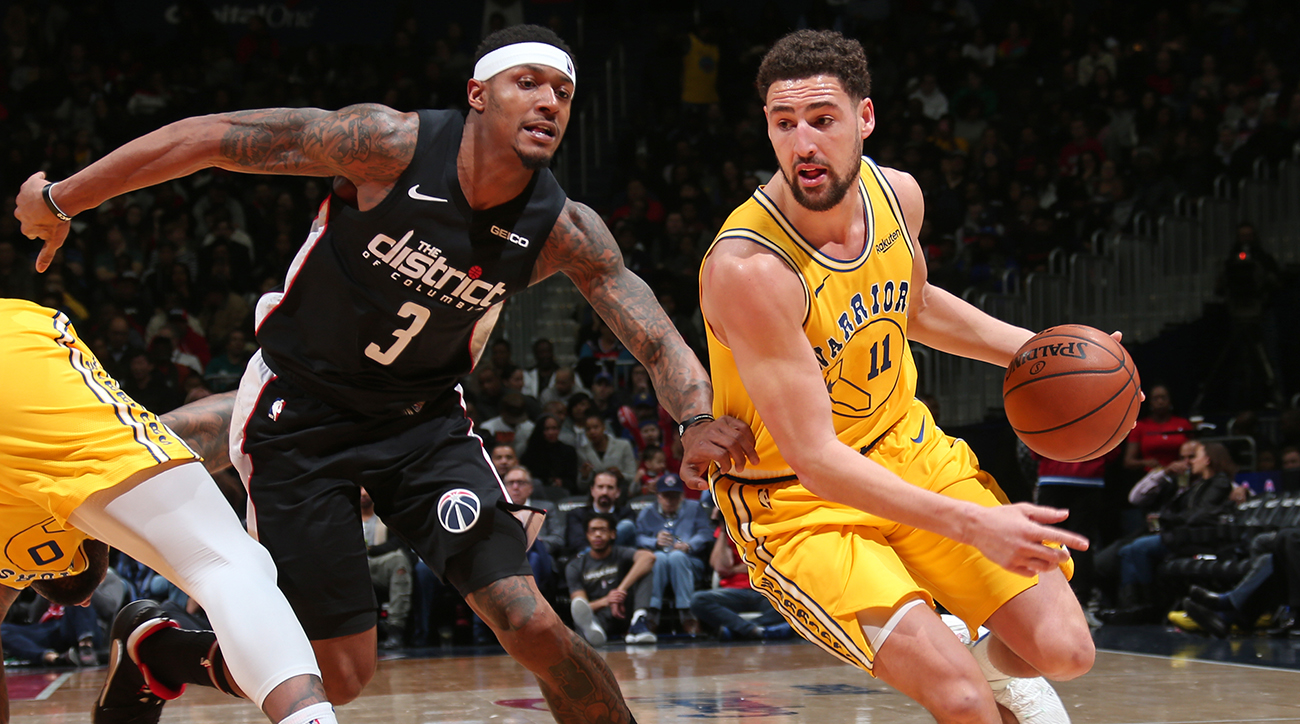 的至关重要 的至关重要