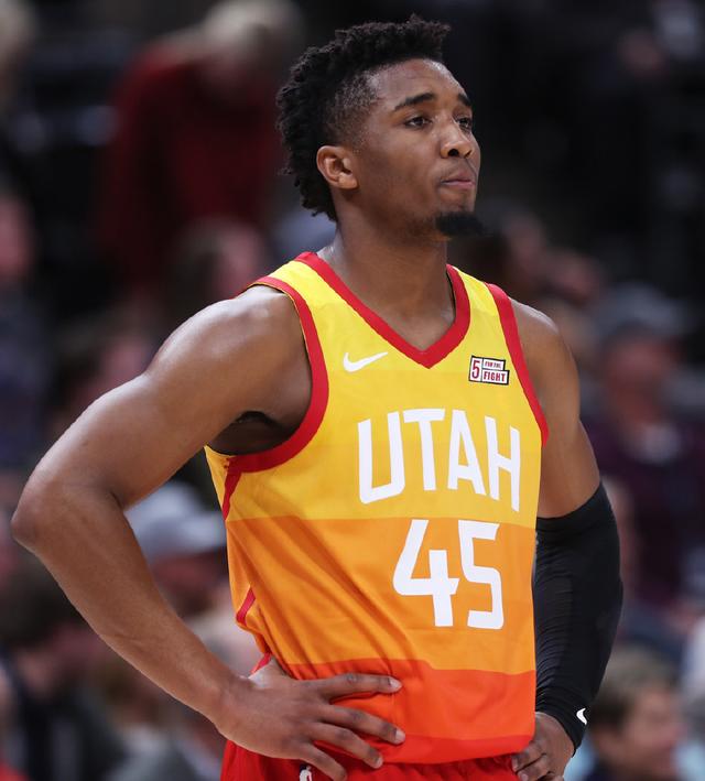 勇士管理层 勇士管理层