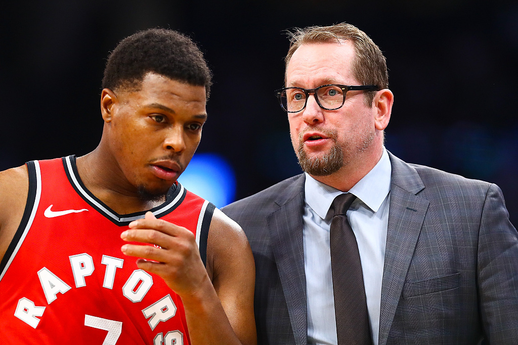 值和潜力 值和潜力