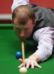 格与当前巴 格与当前巴