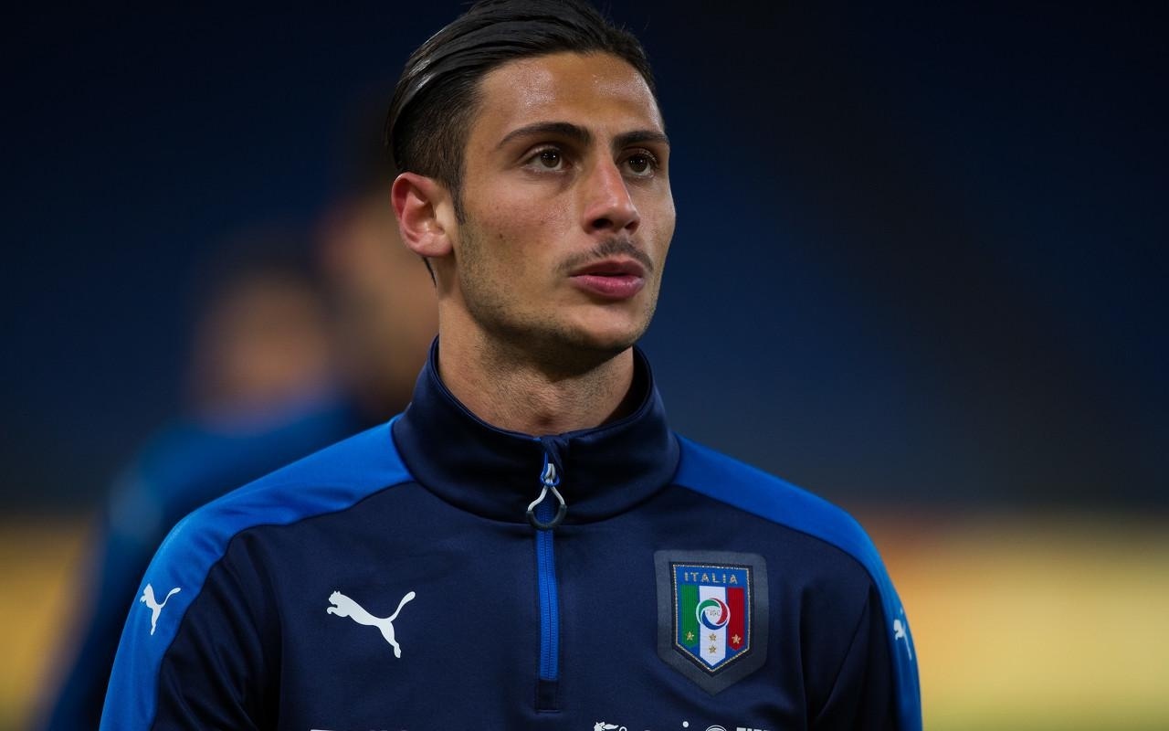 灵活的控球 灵活的控球