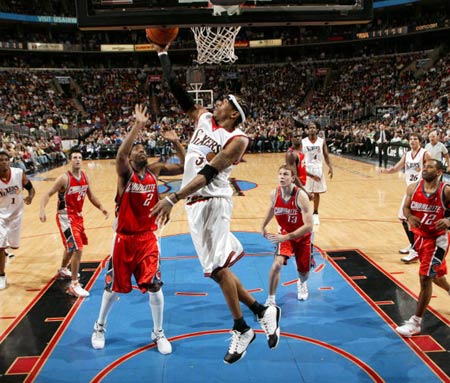 本场比赛中 本场比赛中